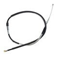 MTX Clutch Cable Kawasaki KL250 Stockman