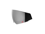 Airoh Commander Replacement Internal Sun Visor