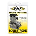 BOLT ENG FAST KIT YAM YZ/WR250F 01-13