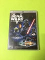Star Wars: Episode V - The Empire Strikes Back (Digitally Remastered)