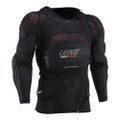 LEATT MOTO BODY PROTECTOR 3DF AIRFIT EVO