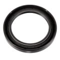 WHITES OIL SEAL - HONDA DIFFERENTIAL SEAL - 51.5X72X9