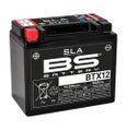 BS BATTERY BTX14AHL (FA) /BB14L-A2/B2 (FA)