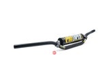 Pro Taper SE Bar RM High Black 22.2mm