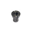 6.4mm Collet for Nordic Router/Trimmer