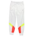 Puma Mens Iconic MCS Athletic Track Pants
