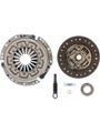 Exedy OE 1993-1994 For Nissan D21 L4 Clutch Kit KNS03