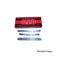 BRAND NEW SCA0412 SV PL rivet link DID (SCA0412APL)