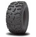 BRAND NEW Kenda K587 Bear Claw HTR - Utility