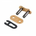 BRAND NEW DID 520ERT3 Chain Connecting Links