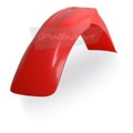 Polisport Front Guard Honda CR125/250/500 (&#39;90-&#39;99) - Factory Red