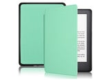 Amazon Kindle paperwhite 4 Cover Case Smart Wake Up Cover Case