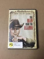 The Man From The Alamo (1953)