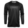 BRAND NEW THOR Pulse S21 Adult MX Jersey