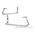 Barkbusters Handguard Fitting Kit - BMW R1200GS '13-