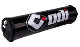 ODI Bar Pad 245mm