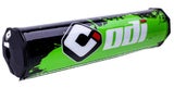 ODI Bar Pad 245mm