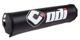 ODI Bar Pad 245mm