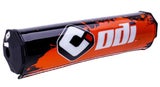 ODI Bar Pad 245mm