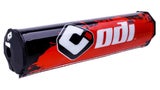 ODI Bar Pad 245mm