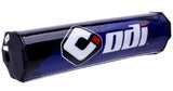ODI Bar Pad 245mm