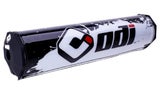 ODI Bar Pad 245mm
