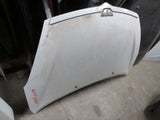JDM used Toyota Wish ANE10 ZNE10 Bonnet