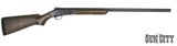 12ga Norinco JW-87 28" Full