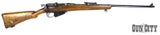 303 Lithgow SMLE No.1 MK3 ANZAC 1918