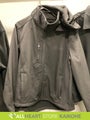 DeVere Black Jacket