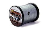 1000M 30LB Grey High Strength DYNEEMA Braid