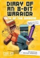 Diary of an 8-Bit Warrior: Path of the Diamond (Bo
