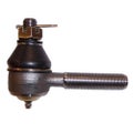 TOP QUALITY TIE ROD END For TOYOTA HILUX LN46R 4D