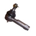 *TOP QUALITY* Tie Rod End For TOYOTA MRS ZZW30R