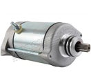 New * Arrowhead * Starter Motor For POLARIS 700 SPORTSMAN 700cc, 05-06