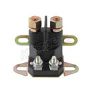New Arrowhead Starter Motor Solenoid For POLARIS 500 SCRAMBLER 4x4 500cc, 2000