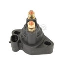 New * Arrowhead * Starter Motor Solenoid For ARCTIC CAT TBX 700 700cc, 10-12