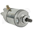 Brand New * Arrowhead * Starter Motor For KTM 640 LC4 640cc, 98-00