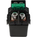 New Arrowhead Starter Motor Solenoid For HONDA FJS600 SILVERWING 600cc, 02-06