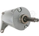 New * Arrowhead * Starter Motor For VICTORY BOARDWALK 1731 1731cc 2013