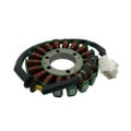 Brand New * Arrowhead * Stator Coil For HONDA CBR1000RR 1000cc, 04-05