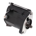 All Balls Starter Motor For HARLEY DAVIDSON 1340 FLSTN HERITAGE NOSTALGIA 95-96