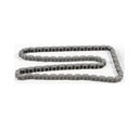 Brand New * WISECO * Cam Chain For YAMAHA YZ450FX 450cc 16-19