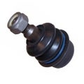 *OEM QUALITY* Ball Joint - Front Lower For MERCEDES BENZ 380SEC C126 3.8L