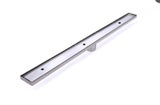 Floor Drain Shower Grate 1200mm