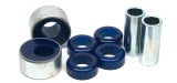 New *SUPERPRO* Performance Handling Kit For TOYOTA COROLLA - E101 ..