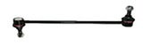 NEW *PROTEX* SWAY BAR FOR BMW 525E E28 4D SDN RWD