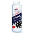 *10W40 1L Stroke 4 Racing 100% Synthetic Ester Oil IPONE (800846)