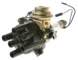 OEM QUALITY COMPLETE DISTRIBUTOR FOR FORD # T4T63175/9/72