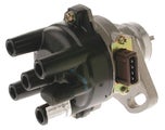 OEM QUALITY COMPLETE DISTRIBUTOR FOR FORD # KK37018200